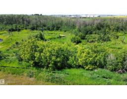 14 St, Rural Leduc County, AB T4X3C6 Photo 4