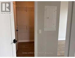 610 50 Kaitting Trail, Oakville, ON L6M5N3 Photo 5