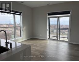 Living room - 610 50 Kaitting Trail, Oakville, ON L6M5N3 Photo 3