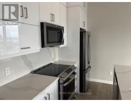 Bedroom 2 - 610 50 Kaitting Trail, Oakville, ON L6M5N3 Photo 2