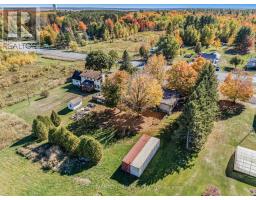 Bedroom - 4866 County Road 17 Road, Alfred And Plantagenet, ON K0B1A0 Photo 4