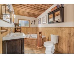 Bedroom - 4866 County Road 17 Road, Alfred And Plantagenet, ON K0B1A0 Photo 5