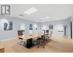 224 Robot Street, Russell, ON K0A3H0 Photo 2