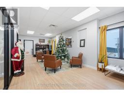 224 Robot Street, Russell, ON K0A3H0 Photo 4