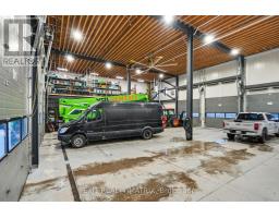 224 Robot Street, Russell, ON K0A3H0 Photo 3