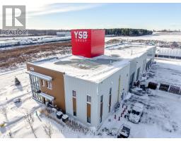 224 Robot Street, Russell, ON K0A3H0 Photo 5