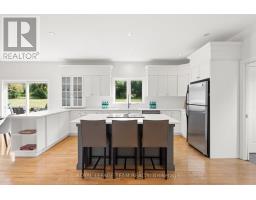 117 Lady Lochead Lane, Image 3