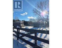 Primary Bedroom - 7788 County 21 Road, Augusta, ON K0E1X0 Photo 5