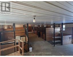 Dining room - 7788 County 21 Road, Augusta, ON K0E1X0 Photo 4