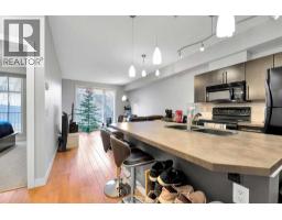 Kitchen - 109 2307 14 Street Sw, Calgary, AB T2T3T5 Photo 2