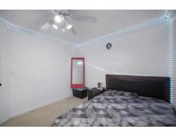 8873 143 A Street, Surrey, BC V3V7P7 Photo 2