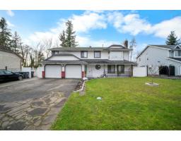 8873 143 A Street, Surrey, BC V3V7P7 Photo 4