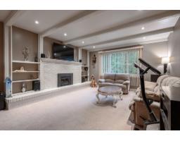 34047 Mccrimmon Drive, Abbotsford, BC V2S2V6 Photo 5