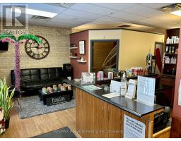 11 Main Street S, Huron East, ON N0K1W0 Photo 2