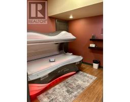 11 Main Street S, Huron East, ON N0K1W0 Photo 4