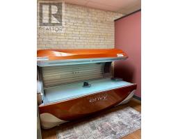 11 Main Street S, Huron East, ON N0K1W0 Photo 3