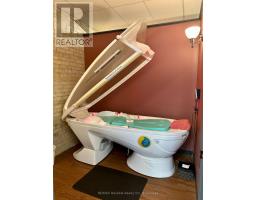 11 Main Street S, Huron East, ON N0K1W0 Photo 5