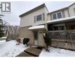 4pc Bathroom - 1300 Upper Ottawa Street Unit 44, Hamilton, ON L8W1M8 Photo 4