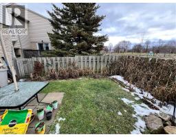 Laundry room - 1300 Upper Ottawa Street Unit 44, Hamilton, ON L8W1M8 Photo 2