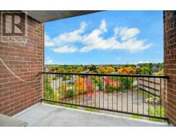 417 2650 Southvale Crescent, Image 2