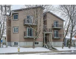 201 41 Hilda Street, Image 3