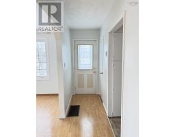 Bedroom - 685 Greenville Road, Greenville Station, NS B0M1Z0 Photo 5