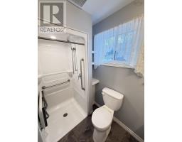 Bedroom - 685 Greenville Road, Greenville Station, NS B0M1Z0 Photo 4