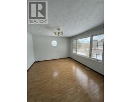 Living room - 685 Greenville Road, Greenville Station, NS B0M1Z0 Photo 3