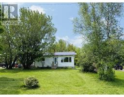 Eat in kitchen - 685 Greenville Road, Greenville Station, NS B0M1Z0 Photo 2