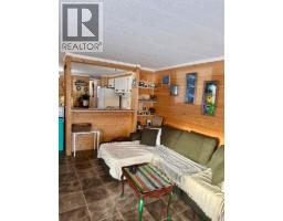 Eat in kitchen - 7 Deer Meadows, Lac La Biche, AB T0A2C0 Photo 5