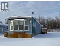 4pc Bathroom - 7 Deer Meadows, Lac La Biche, AB T0A2C0 Photo 3