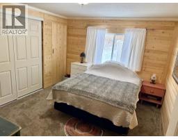 Laundry room - 7 Deer Meadows, Lac La Biche, AB T0A2C0 Photo 2