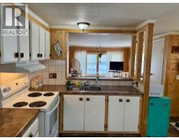 Bedroom - 7 Deer Meadows, Lac La Biche, AB T0A2C0 Photo 4