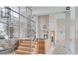 Kitchen - 1015 62 Suncrest Boulevard, Markham, ON L3T7Y6 Photo 2