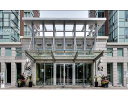 Primary Bedroom - 1015 62 Suncrest Boulevard, Markham, ON L3T7Y6 Photo 3