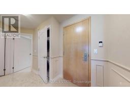 Bathroom - 1015 62 Suncrest Boulevard, Markham, ON L3T7Y6 Photo 5