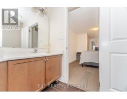 70 Hopewell Street, Vaughan, ON L4H3Y2 Photo 5