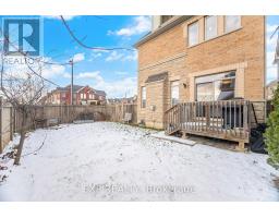 70 Hopewell Street, Vaughan, ON L4H3Y2 Photo 4