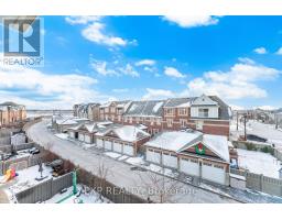 70 Hopewell Street, Vaughan, ON L4H3Y2 Photo 2