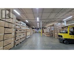 A 3081 Universal Drive, Mississauga, ON L4X2E2 Photo 5