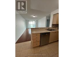 407 2545 Erin Centre Boulevard, Mississauga, ON L5M6Z9 Photo 5