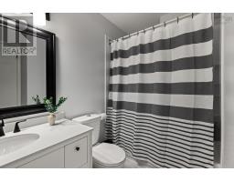 Laundry room - 137 9 Forest Hills Parkway, Cole Harbour, NS B2W0M5 Photo 4