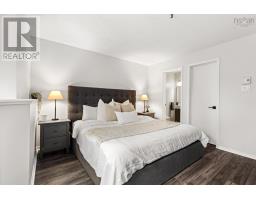 Dining room - 137 9 Forest Hills Parkway, Cole Harbour, NS B2W0M5 Photo 2