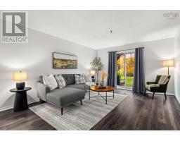 Bath (# pieces 1-6) - 137 9 Forest Hills Parkway, Cole Harbour, NS B2W0M5 Photo 5