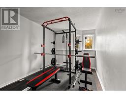 Living room - 137 9 Forest Hills Parkway, Cole Harbour, NS B2W0M5 Photo 3