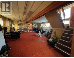 Living room - 7083 Donaldson Drive, Grand Forks, BC V0H1H0 Photo 3