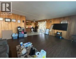 Dining nook - 7083 Donaldson Drive, Grand Forks, BC V0H1H0 Photo 4