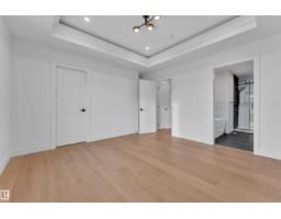 Family room - 6 Westwyck, Spruce Grove, AB T7X3H1 Photo 4