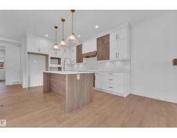 Primary Bedroom - 6 Westwyck Link Fenwyck, Spruce Grove, AB T7X3H1 Photo 5