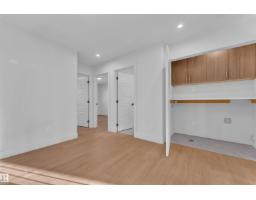 Primary Bedroom - 6 Westwyck, Spruce Grove, AB T7X3H1 Photo 5